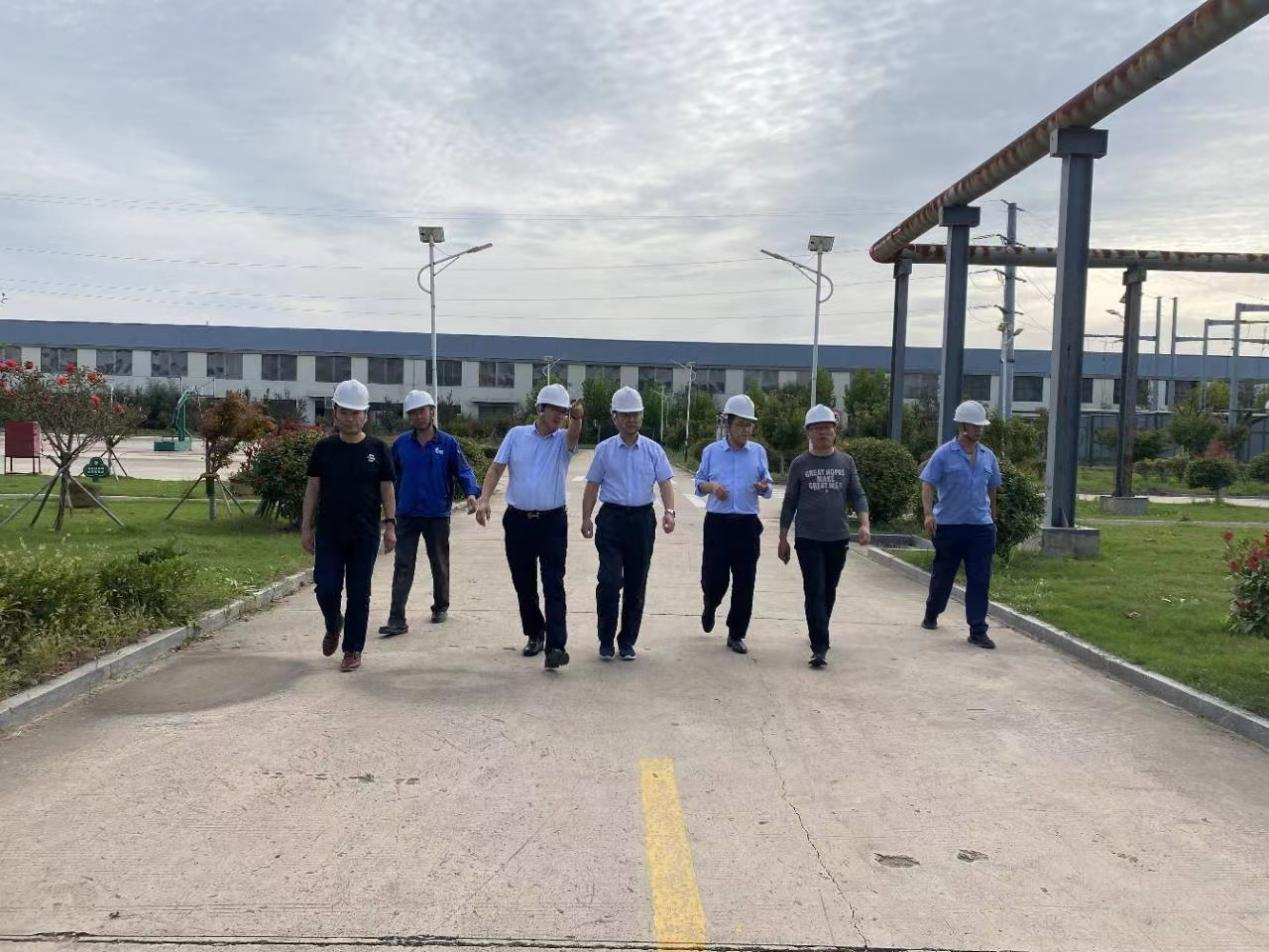 1697286207922.png e102714b34ef8065b6ce9737d19aeac7.png