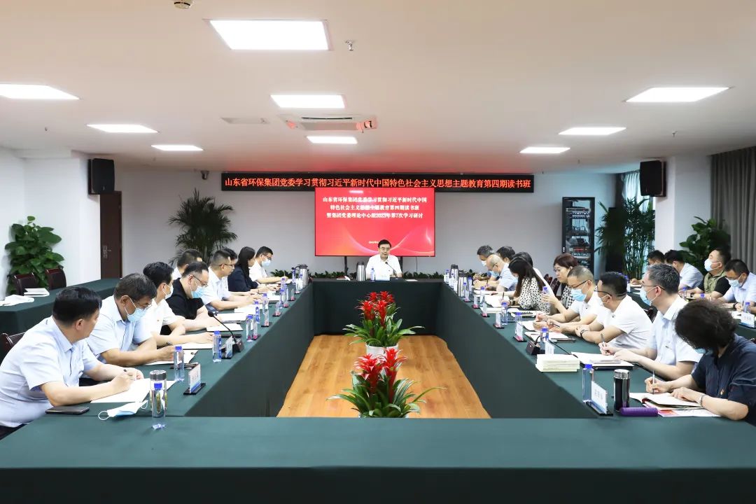 1697422558925.jpg 微信圖片_20231016101537.jpg