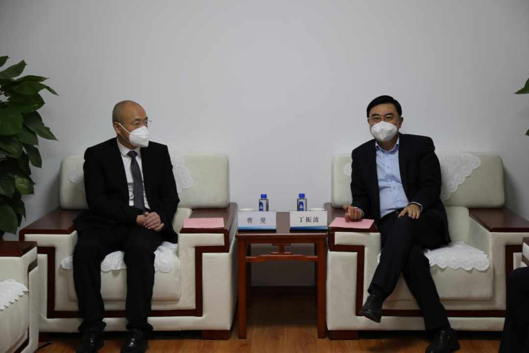 1697441050897.png 微信圖片_20231016152333.png