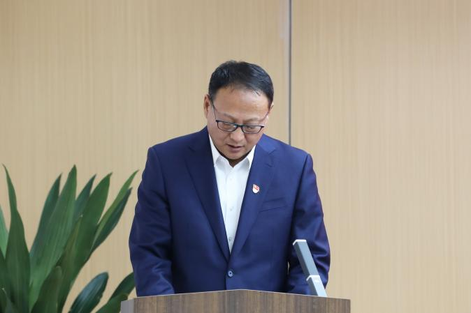 1707016031364.png 640 (4).png