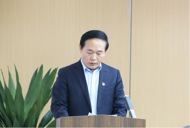 1707016036173.png 640 (5).png