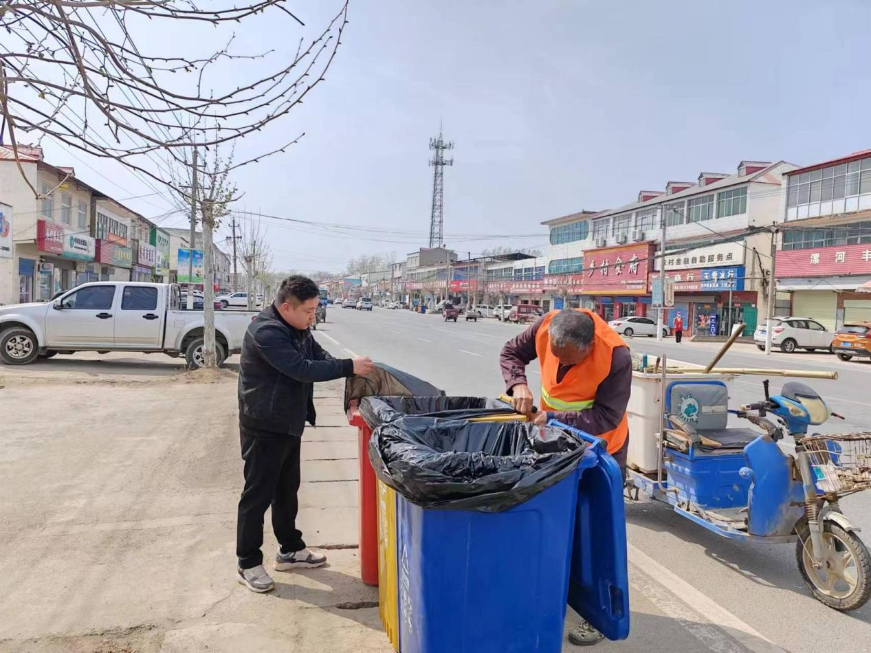 1718260407266.png 圖片15.png