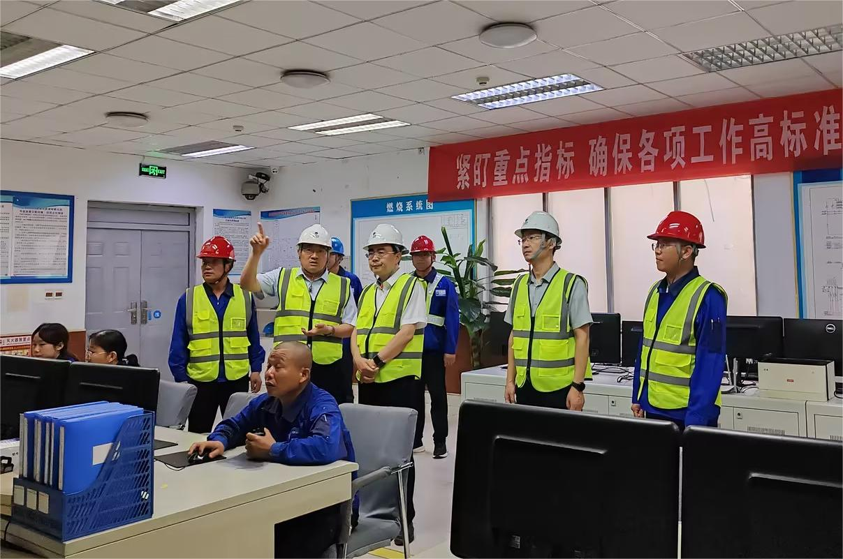 1718334863402.png 圖片33.png