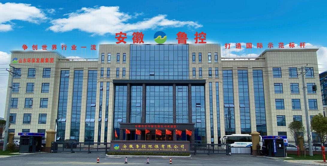 1718871755645.png 圖片2.png