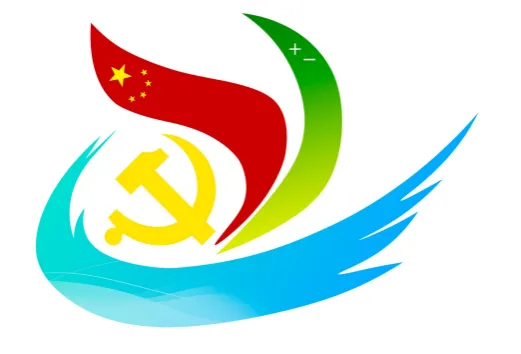 1719294637566.png 圖片2.png