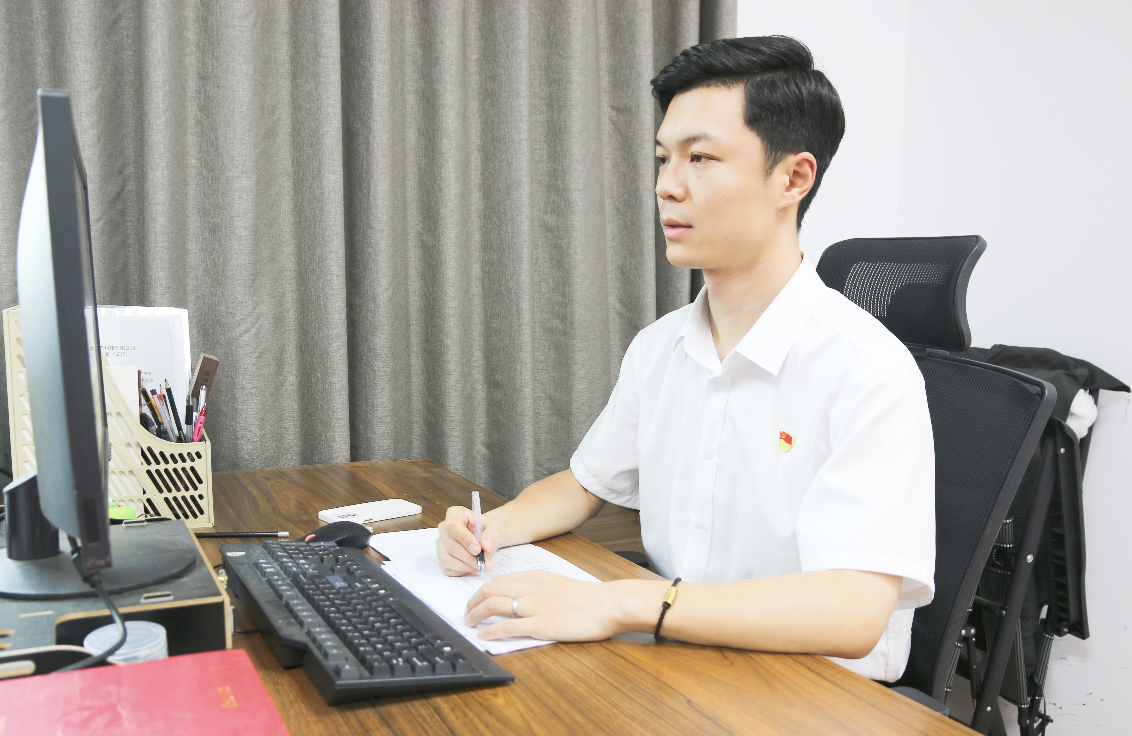 1719885834271.jpg d9ac783d05a16001ac222821b046249.jpg