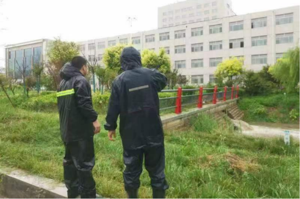 1724891399065.png 圖片1.png1.png