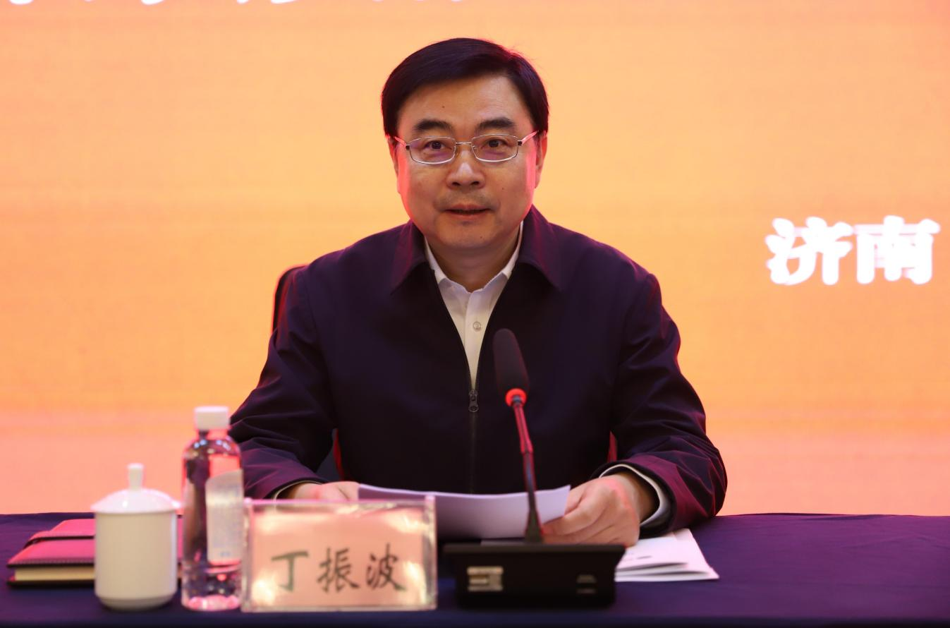 1730077428816.png 52.png