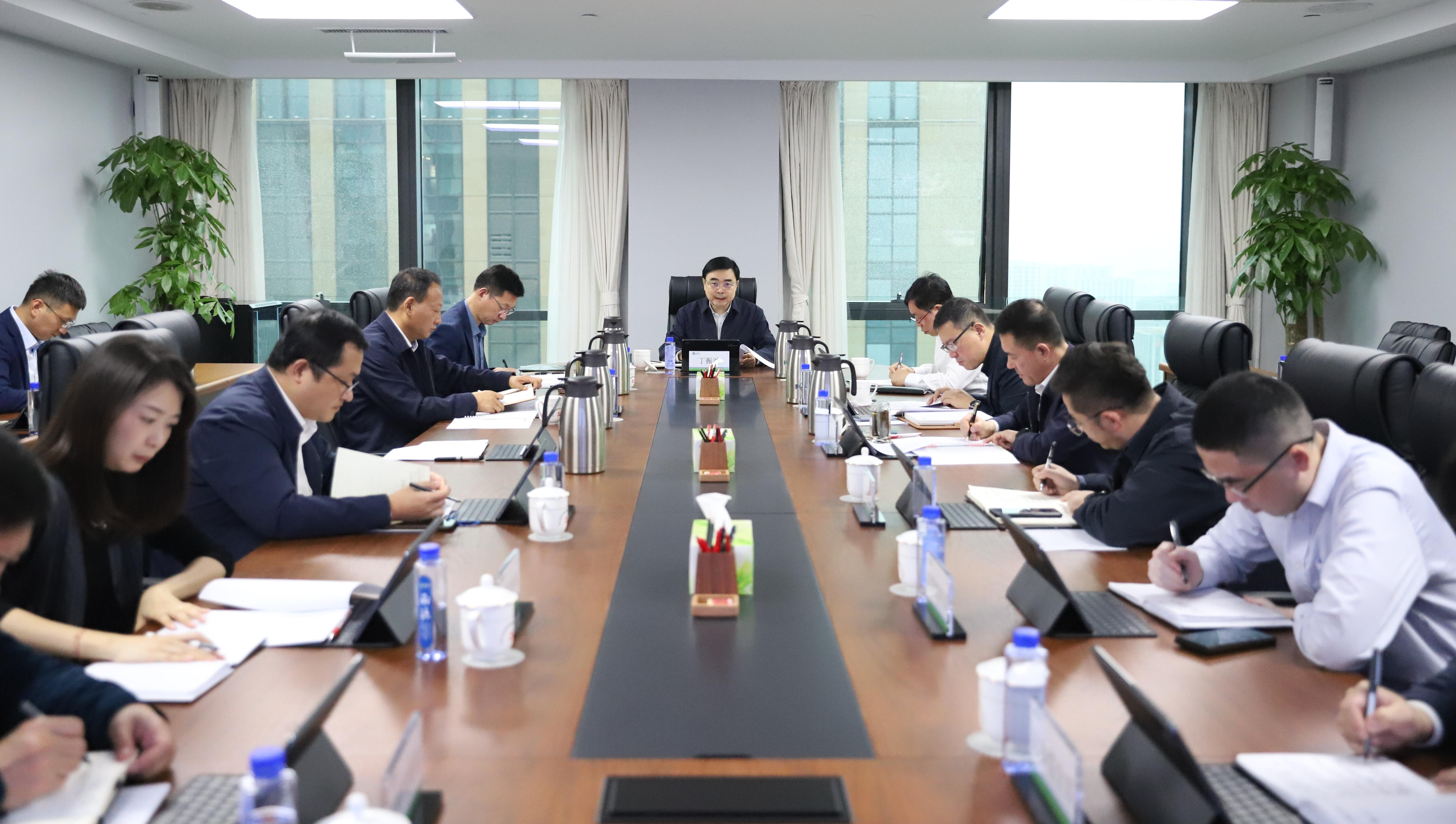 1732530410831.jpg IMG_7039(1).jpg