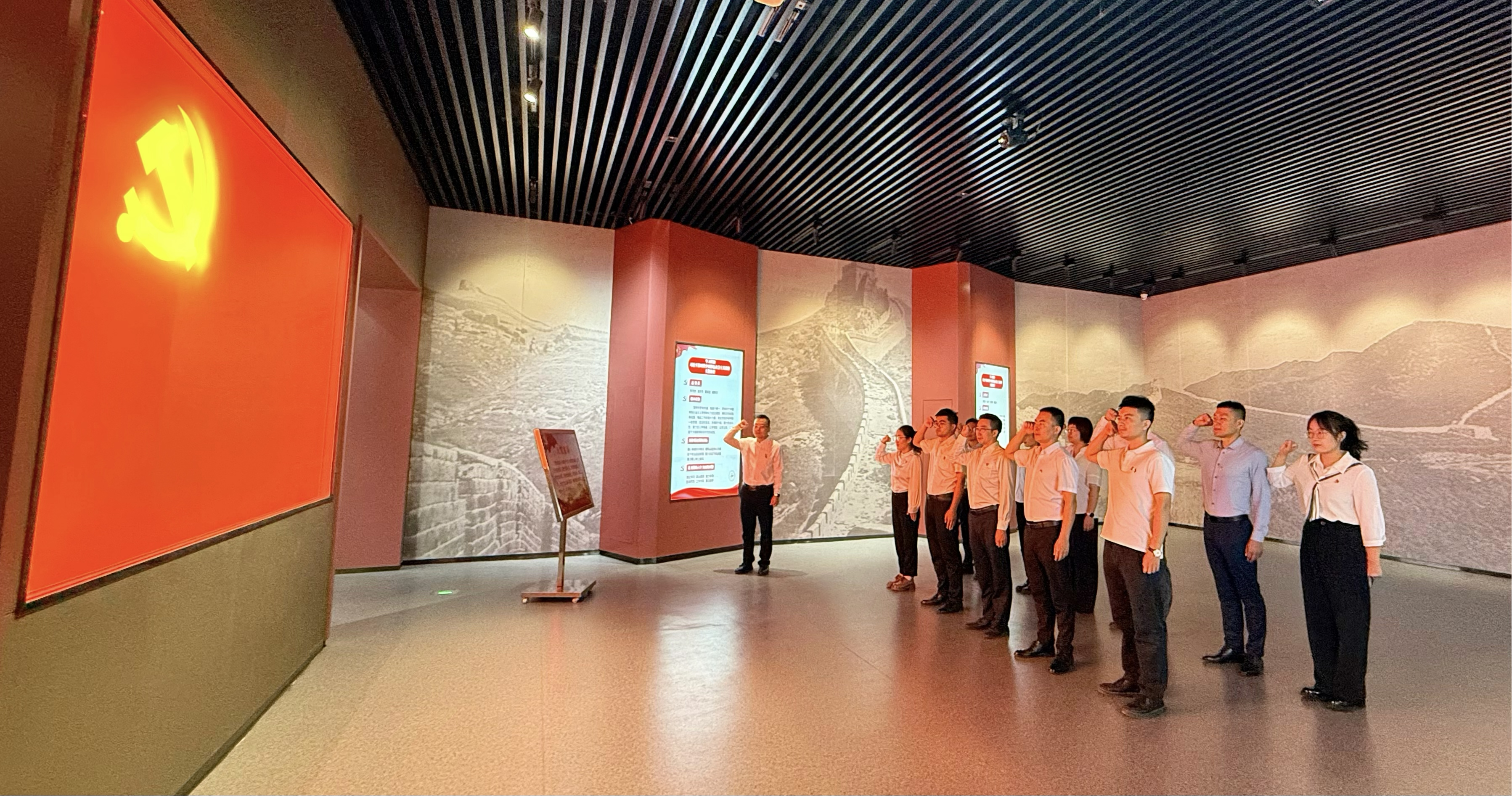 1734061484870.png 圖片1.png