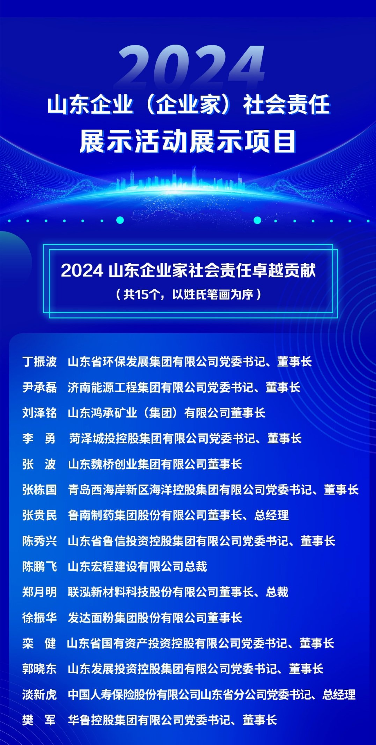 1735635157878.png a9edaa4d9f71001240e579d86a0fe24.png