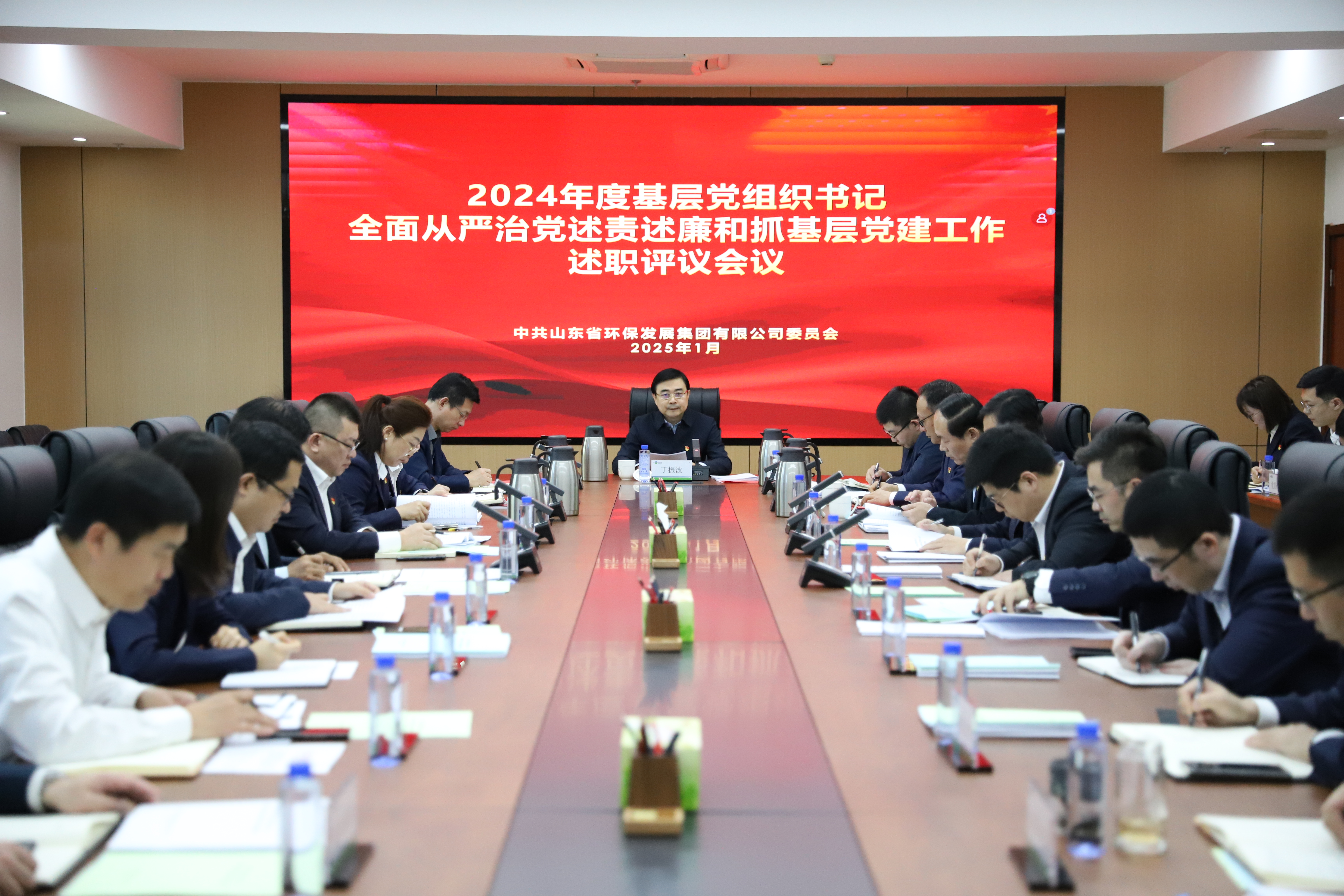 1736987400648.jpg IMG_7874.jpg