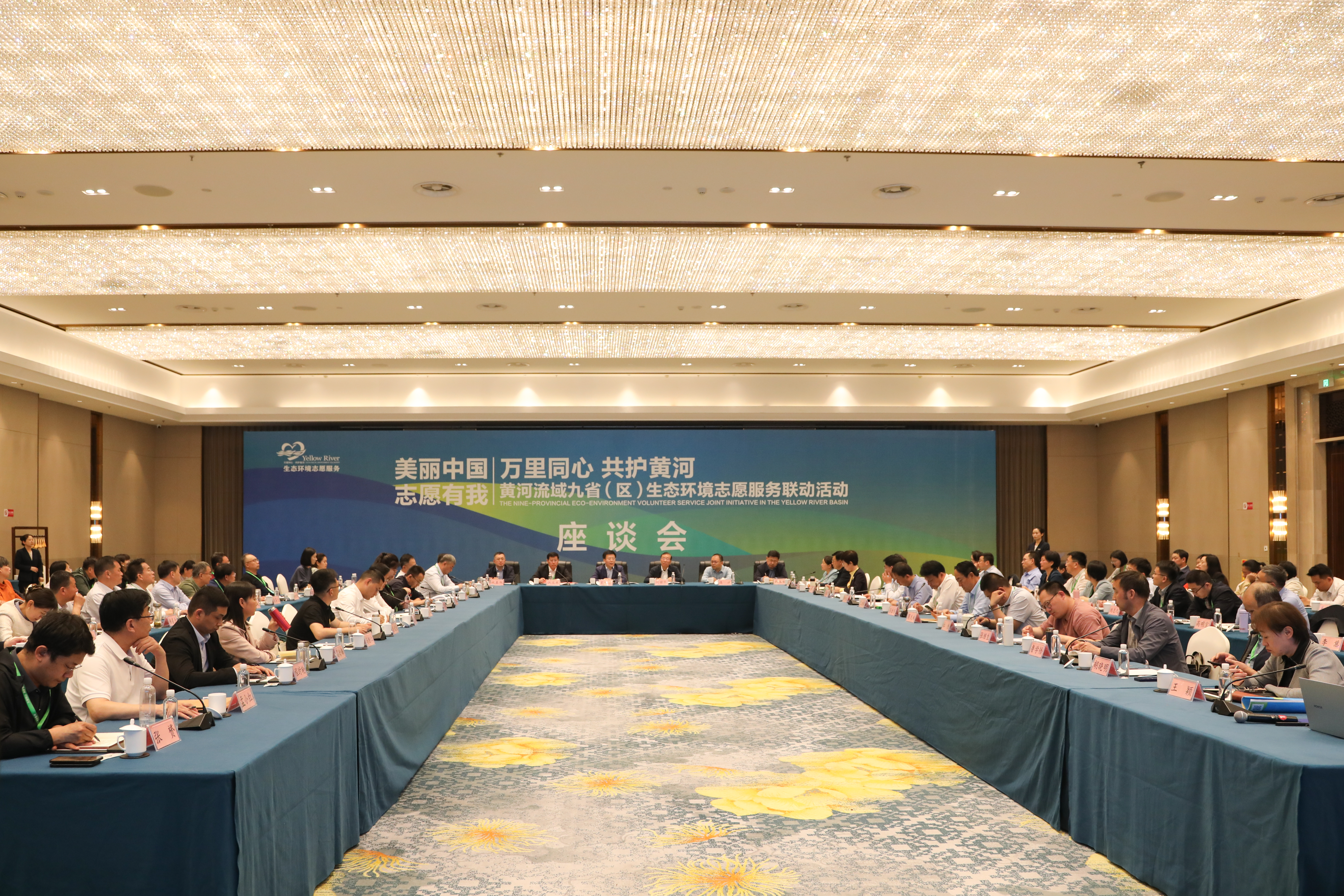 1745946977717.jpg 176Y3769_F0428.jpg