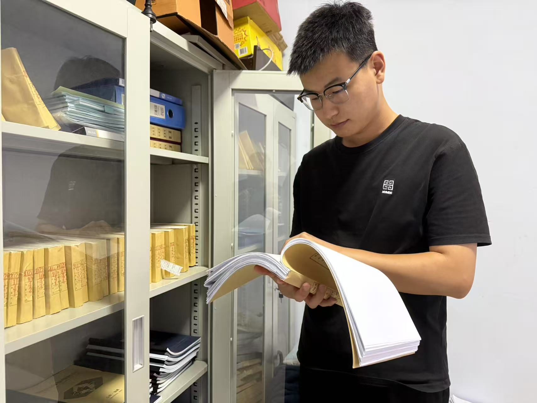 1755631671772.jpg 劉錦旺工作照2.jpg