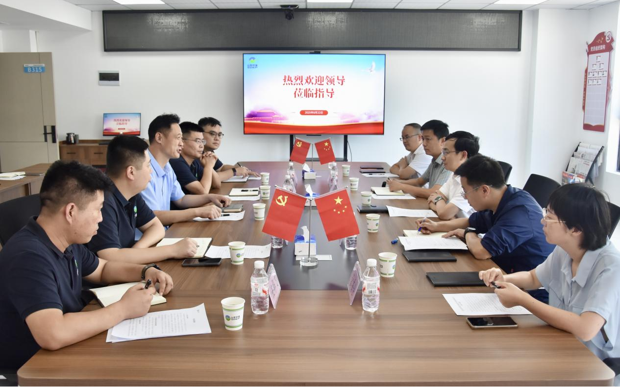 1755853723700.png 1.png