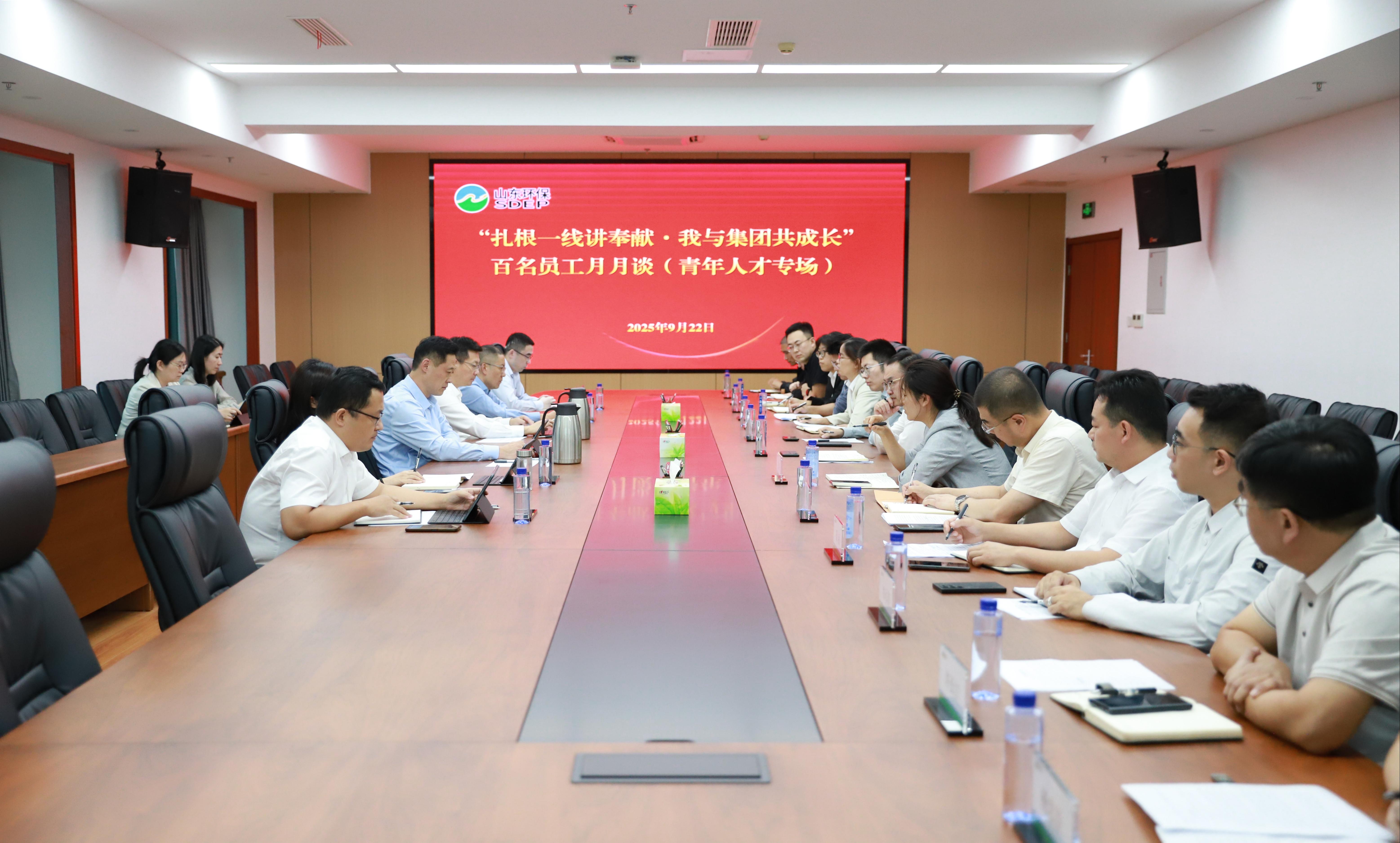 1758647751038.jpg IMG_6669_1831(1).jpg