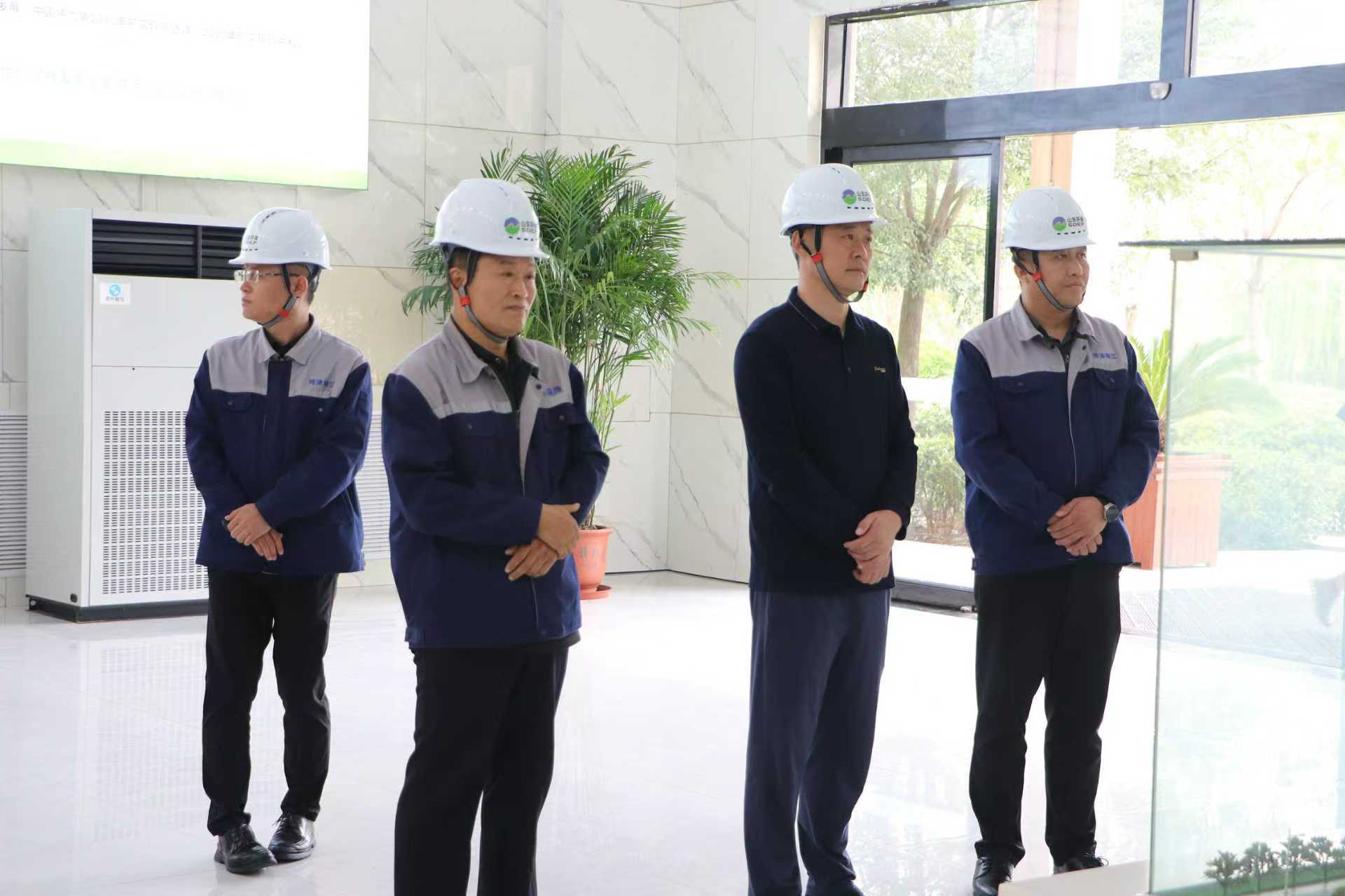 1759894697734.jpg 1.jpg