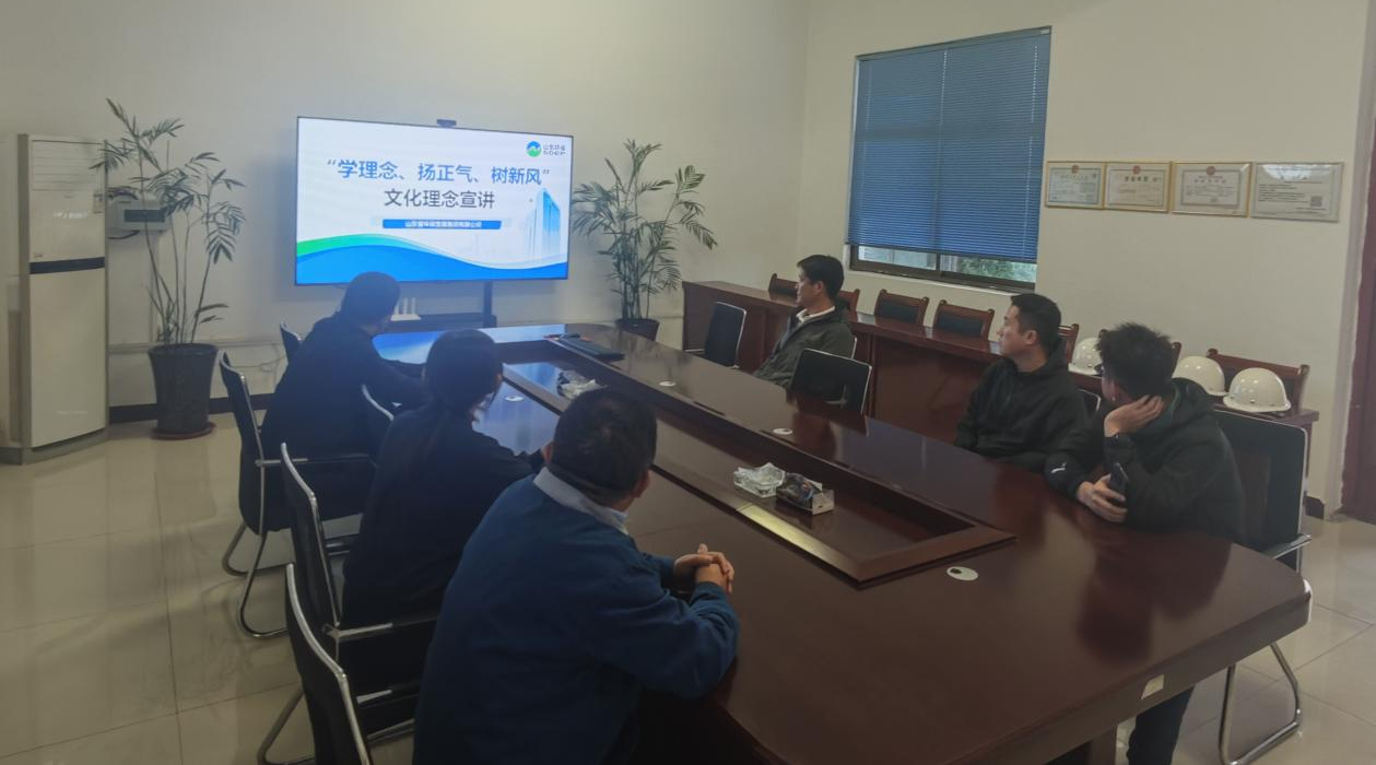 1760145424975.png 圖片6.png