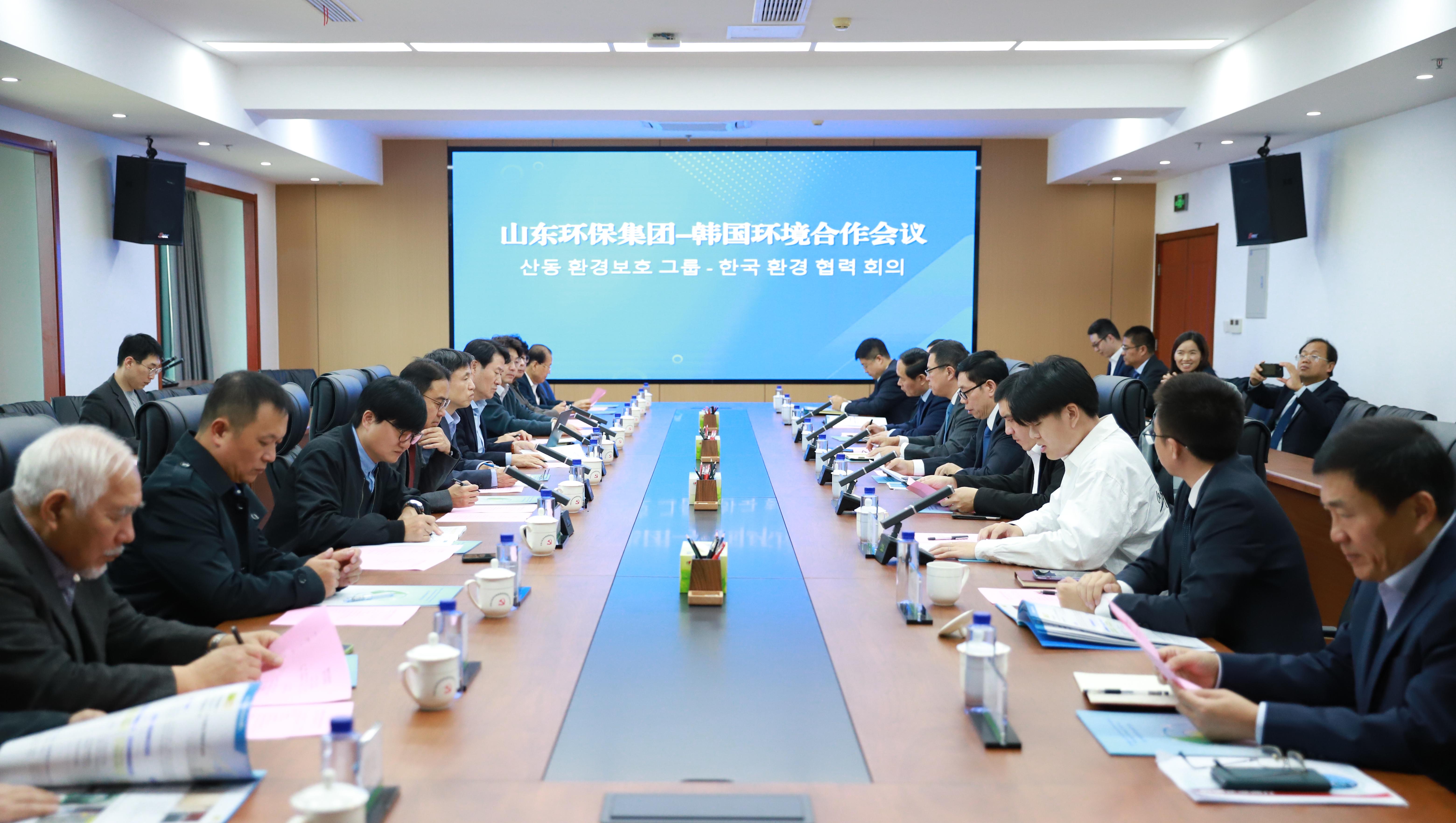 1762319252945.jpg 1.jpg