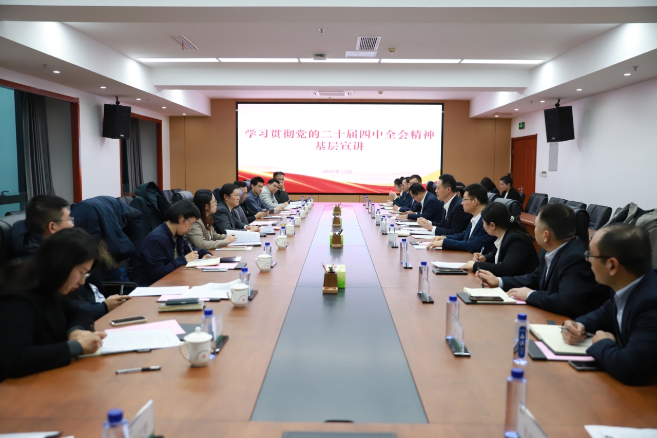 1765566700884.jpg d1a68025b7ed6886f5b4ad34f1148019.jpg