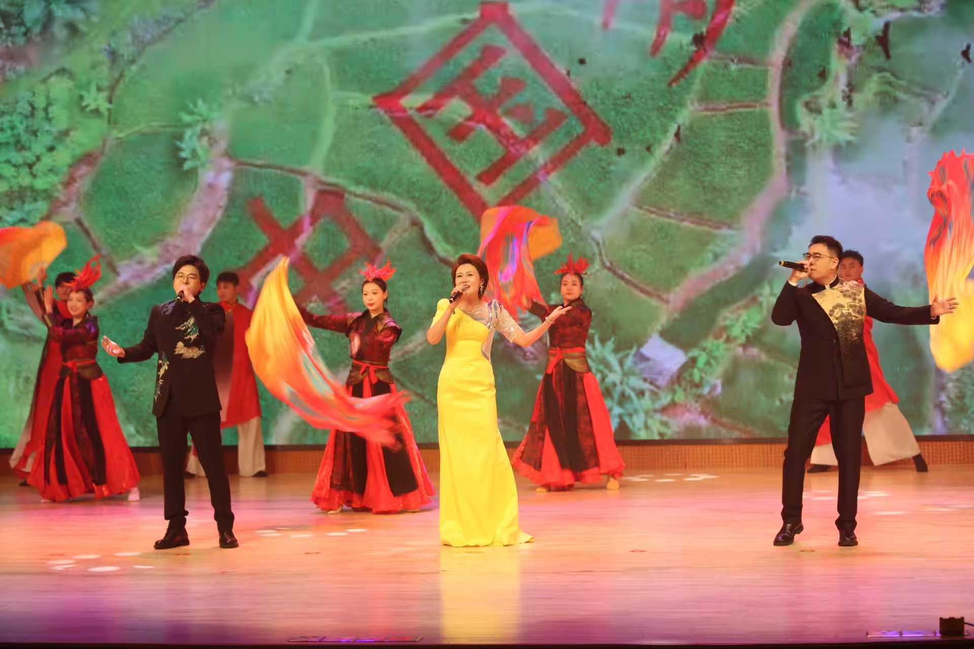 1772450366010.jpg fc6f8ba5e1c0f13c1ac5c379d2783d6.jpg