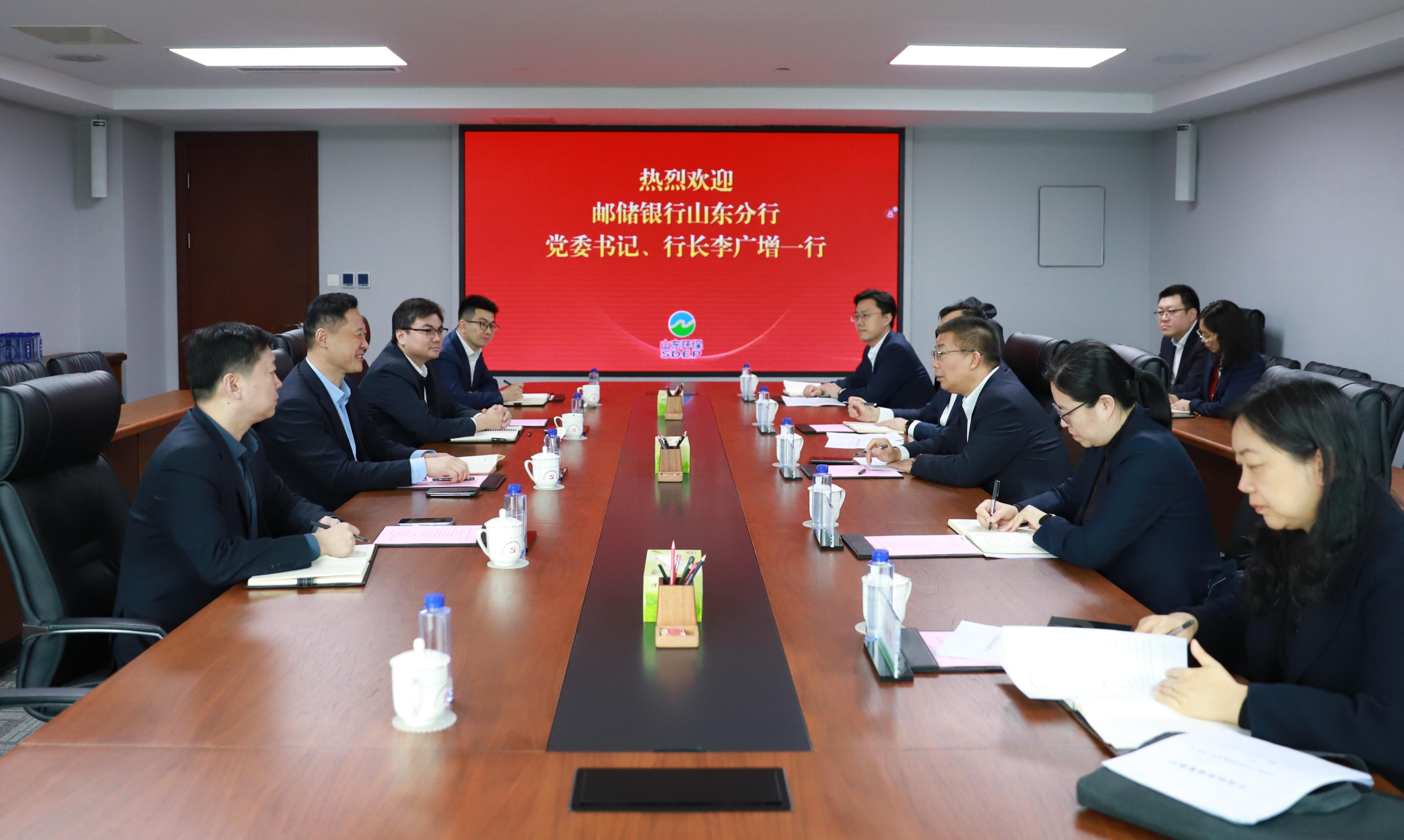 1772450591411.jpg ec5946b589c07cadec26fa135db50fe.jpg