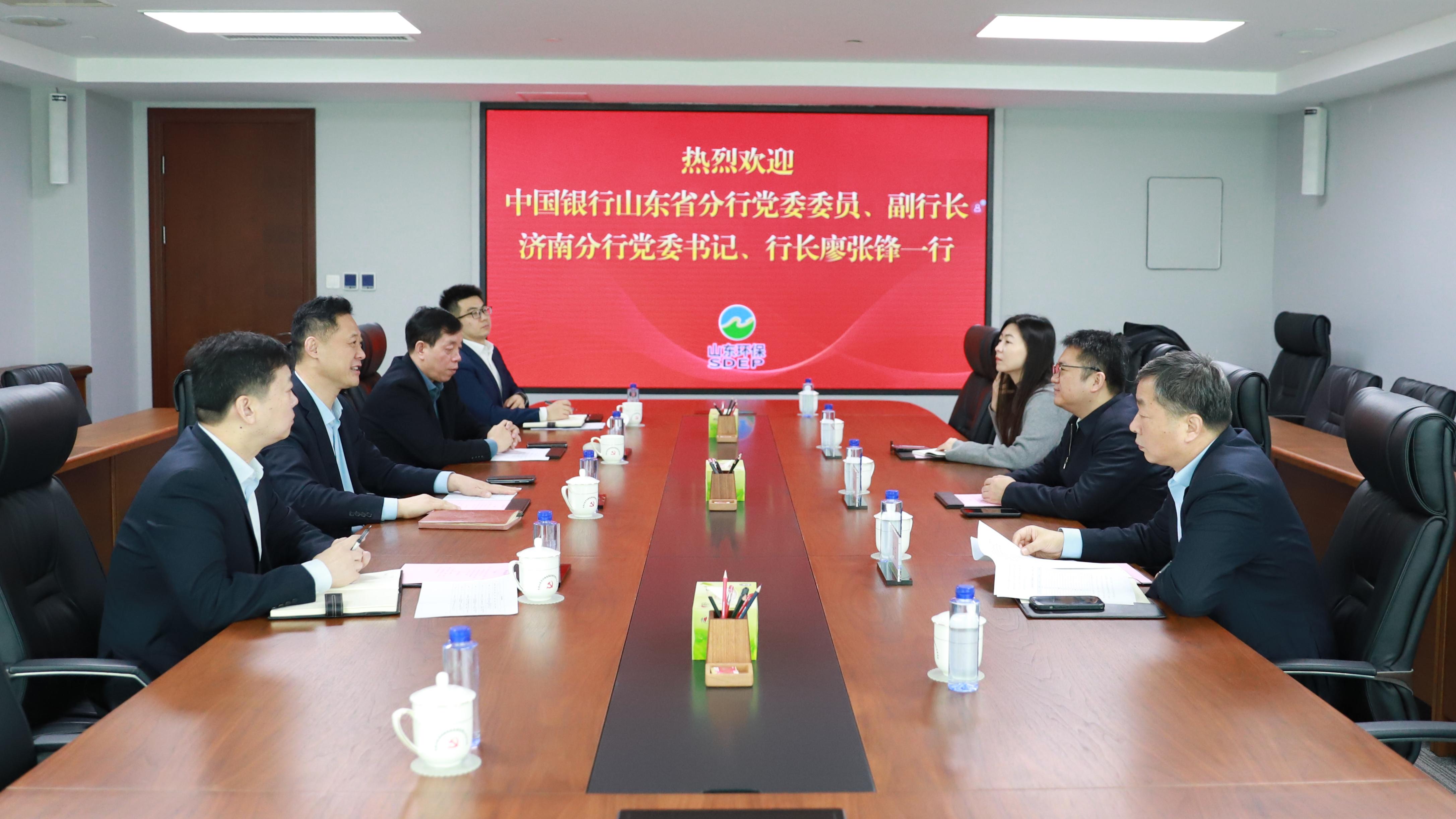 1772450615363.jpg a2d3ec874cf8d2d59c2d6ad60619d11.jpg