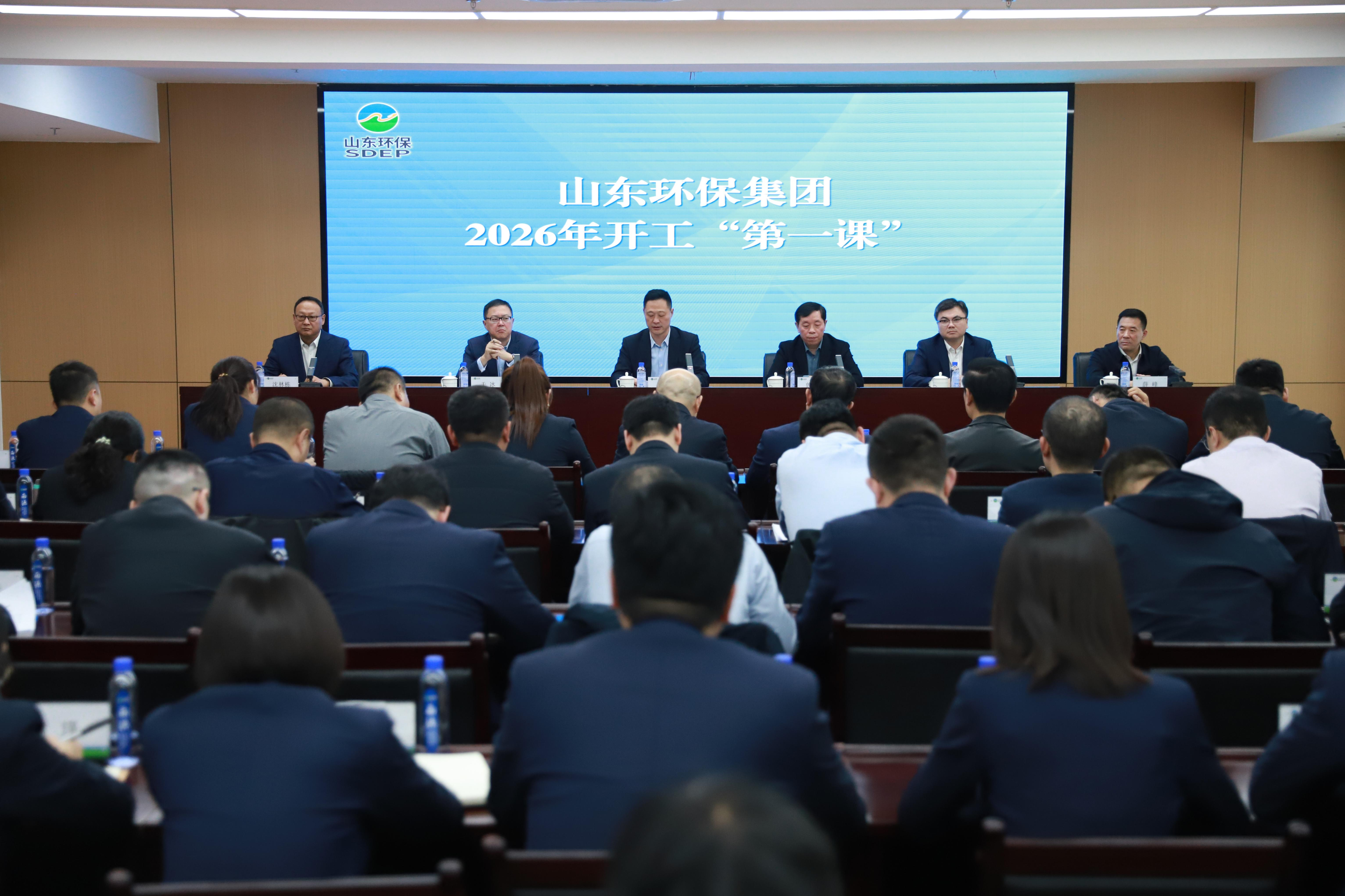 1772450986779.png 圖片1.png