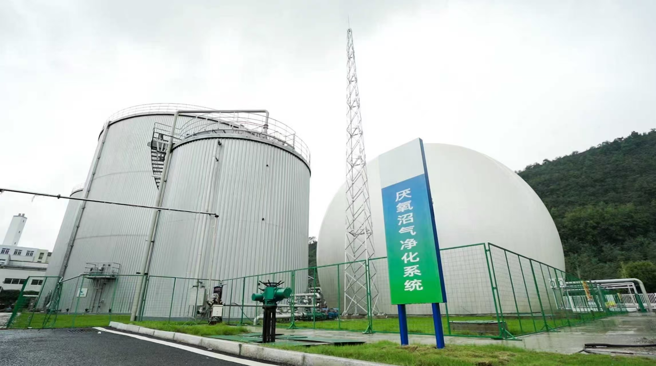 1772518236416.jpg 1772518236416.jpg