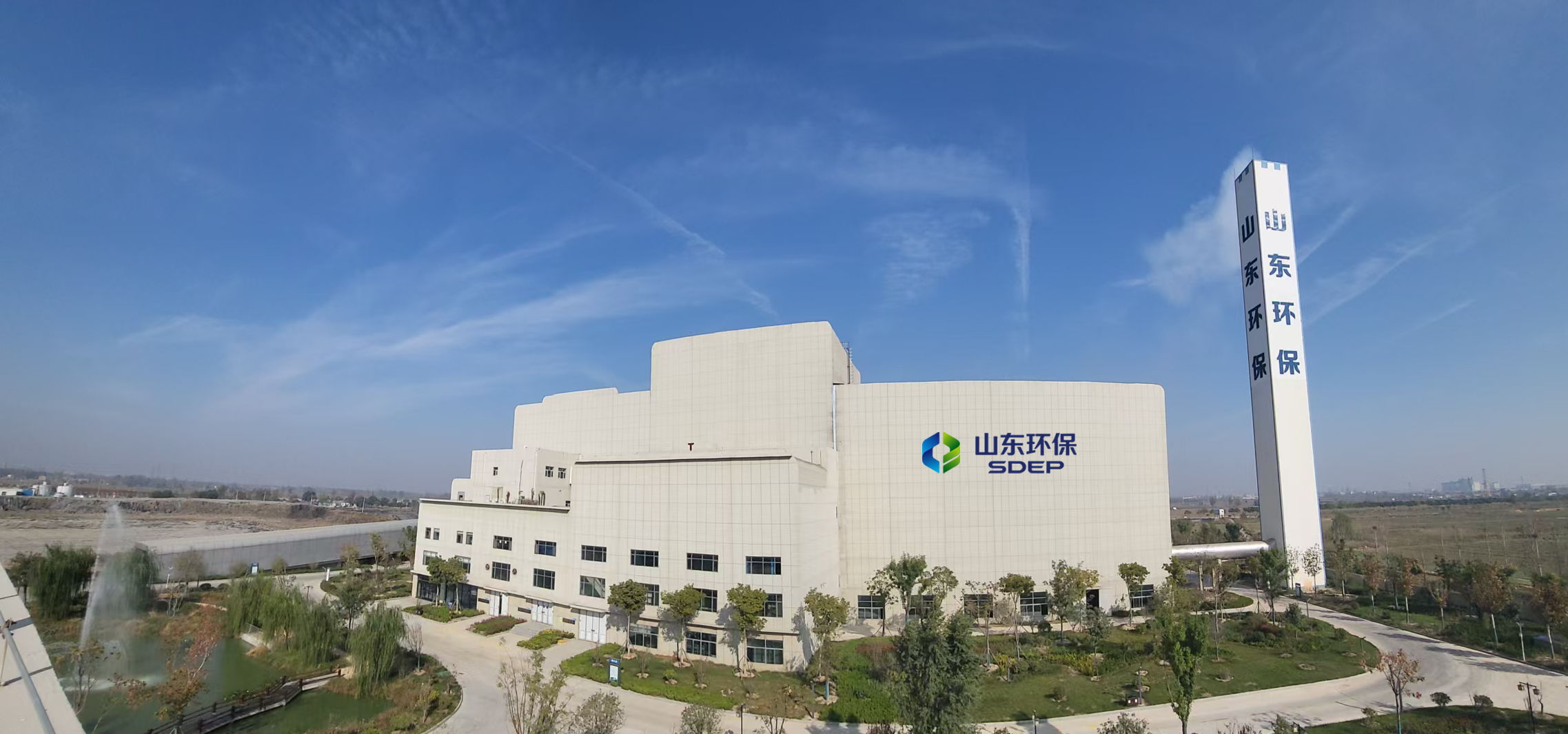 1772519050658.png 1772519050658.png